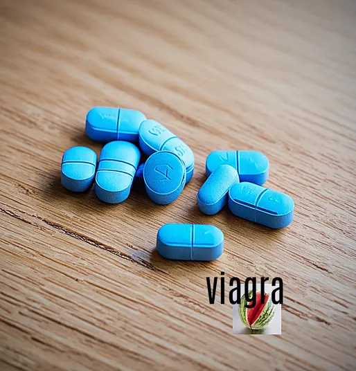 Quien receta el viagra